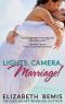 [Sudden Falls 05] • Lights. Camera. Marriage!